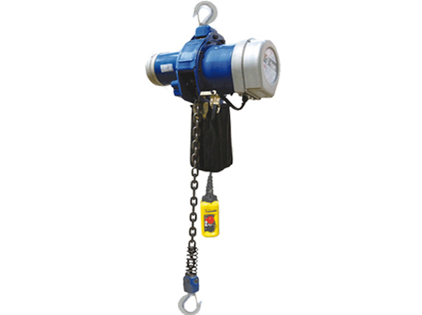 風(fēng)機(jī)環(huán)鏈電動(dòng)葫蘆 風(fēng)機(jī)環(huán)鏈電動(dòng)葫蘆