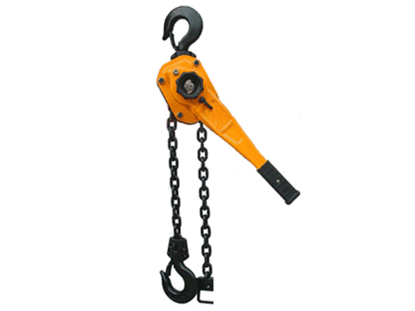 HSH環(huán)鏈?zhǔn)职夂J HSH環(huán)鏈?zhǔn)职夂J